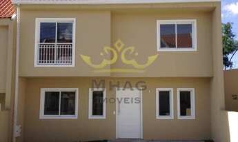 Imagem 3: Triplex no Barreirinha