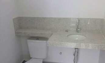 Imagem 5: Loja Comercial | Hedy