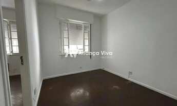 Imagem 2: Flamengo Apartamento com 1 dormitório