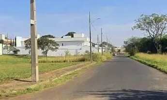 Imagem 2: Terreno à venda no bairro Itapema Sul em Uberlândia