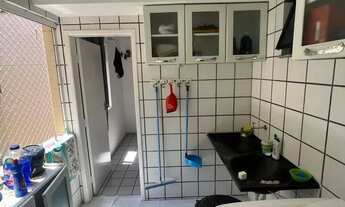 Imagem 2: Apartamento Icarai