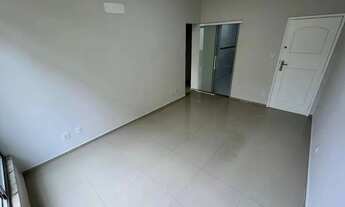 Imagem 3: APTO TODO REFORMADO NO JARDIM GUANABARA 02 QUARTOS!