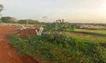 Imagem 6: Terreno a venda no condominio Portoville!