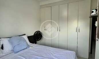 Imagem 7: Casa condomínio 3 suítes codigo: 96977