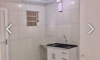 Imagem 2: 990 Kit metrô Sta Cruz (5m caminhando