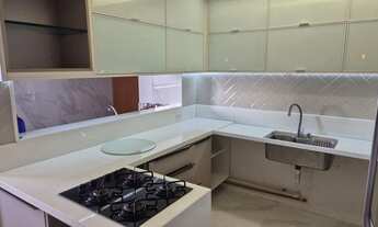 Imagem 7: Vende-se Apartamento em Boa Viagem