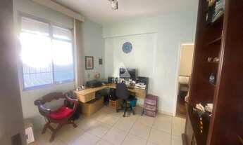 Imagem 6: Casa Espetacular no Méier: 5 Quartos, Suíte, Terraço e Jardim! Impecável!