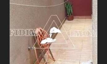 Imagem 5: Apartamento em Ribeirão Preto