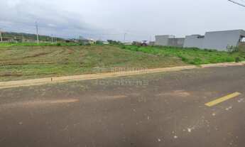 Imagem 2: TERRENO à VENDA MAISPARQUE