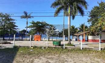 Imagem 6: Terreno à venda, Martim de Sá, Caraguatatuba