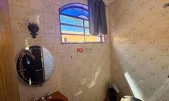 Imagem 5: Excelente Sobrado com 3 dorm e Piscina