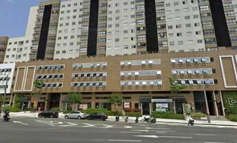 Imagem: PODE FINANCIAR- Bal. Camboriú-1suíte