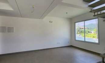 Imagem 5: Casa Praia dos Açores, financiável