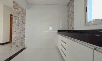 Imagem 6: Apartamento para Venda em Belo Horizonte, Santa Mônica, 3 dormitórios, 1 suíte, 2 banheiro