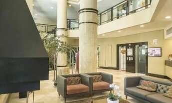 Imagem 6: CAXIAS DO SUL - Apartamento Padrão - CENTRO