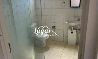 Imagem 7: Apartamento em Marília, SP Bairro Paulo Correa de Lara