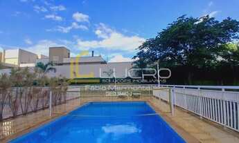 Imagem 2: Apartamento para venda com 183 m² e 3 suítes com varanda Gourmet em Vila Aviação, Bauru