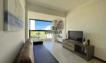 Imagem 2: Cobertura com 2 quartos, à venda em Guarapari na Enseada Azul