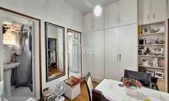 Imagem 3: Apartamento : / Residencial / Glória