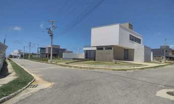 Imagem 5: Vendo lotes no Reserva Porangatu