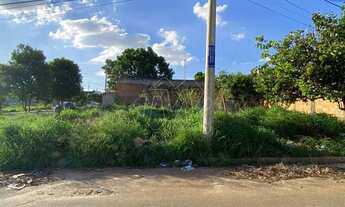 Imagem 3: Venda de Terreno / Padrão na cidade de Araraquara