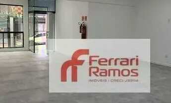 Imagem 5: Prédio para alugar, 450 m² por R$ 17.990/mês - Macedo - Guarulhos/SP