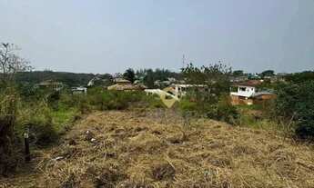 Imagem: Terreno à venda, 480 m² por R$ 75.000