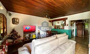 Imagem 5: Casa Sobrado em Centro - Jarinu, SP