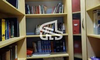 Imagem 7: Sala Comercial para venda e locação na Avenida da Liberdade, próximo ao Metrô Liberdade Li