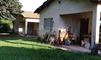 Imagem 4: Sítio Entre Jaci e Mirassol com 26.000m², 4 dormitórios