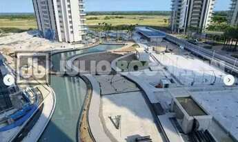 Imagem 5: Atlântico Golf Barra da Tijuca|Apartamento 4 Suítes