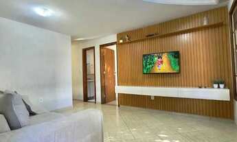 Imagem 2: 01- Casa no Turu