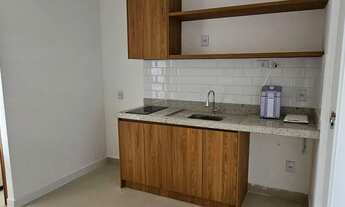 Imagem 4: Apartamento Lago Norte