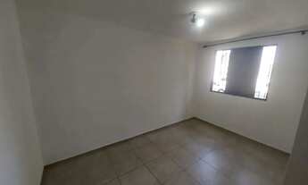 Imagem 3: Imóvel para aluguel com 45 metros quadrados com 2 quartos