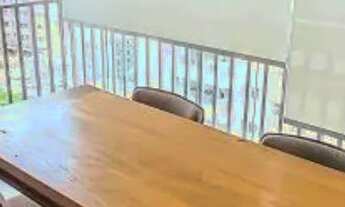 Imagem 4: APARTAMENTO - CENTRO - SP