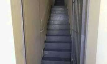 Imagem 4: Casa com 3 dormitórios para alugar, 150 m² por R$ 2.100,00/mês - Jardim Maristela - São Pa