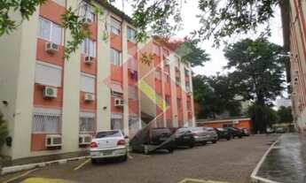 Imagem 5: Apartamento com 02 dormitórios - Centro / Canoas