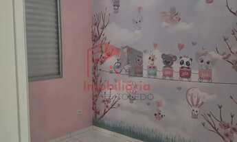 Imagem 6: Apartamento em Sorocaba