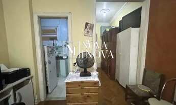 Imagem 4: Apartamento : Padrão / Residencial / Copacabana