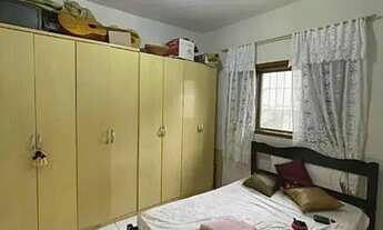 Imagem 2: CASA COM GARAGEM NO JURUNAS/t