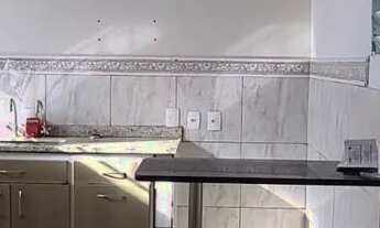 Imagem 4: Casa com 3 suítes ica paraiba