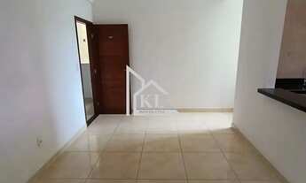 Imagem 3: Imperdivel - Belissimo Apto - 3 Quartos - 2º Andar - 70M2 - Ótima Localização - Res. Alexa