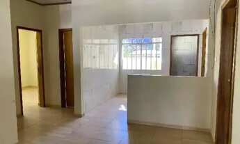 Imagem 7: Imóvel no Japiim