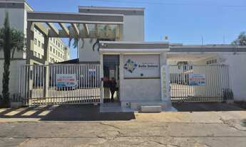 Imagem 2: Apartamento Térreo - Valparaíso de Goiás