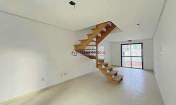 Imagem 7: Casa em Porto Alegre, no bairro Hípica, com 2 dormitório(s), e 2 banheiros, à venda