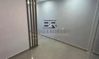 Imagem 2: Loja Comercial Rio de Janeiro - RJ - Madureira