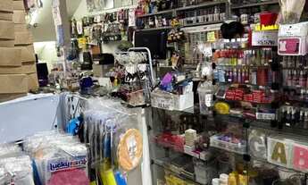 Imagem 6: Linda papelaria a 33 anos no local imperdível!!