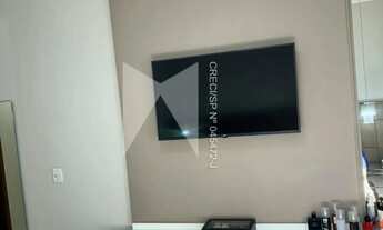 Imagem 3: Quinta do Salto Ecco Residence - Residência de Alto Padrão - Oportunidade Imperdível no Q