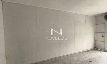 Imagem 7: Ponto para alugar, 112 m² por R$ 1.735,00/mês - Bosque dos Eucaliptos - São José dos Campo