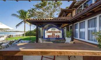 Imagem 12: Casa Residencial para locação, , - CA0081